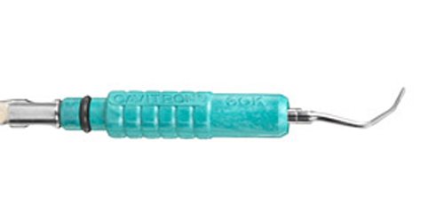 Dentsply 81570 Cavitron FSI SLI-1000 Slimeline Ultrasonic Insert 30 kHz Dentsply 81570 Cavitron FSI SLI-1000 Slimeline Ultrasonic Insert 30 kHz